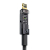 Kabel USB-A do IP 2,4A Baseus Explorer